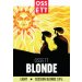 Ossett Ossett Blonde (Cask) 