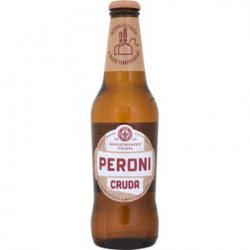 Birra Peroni Peroni Cruda Birra Peroni Peroni Cruda