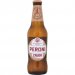 Peroni Cruda 4.7% - 24 x 33 cl Peroni Cruda 4.7% - 24 x 33 cl