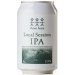 Three Boys Local IPA 330ml Three Boys Local IPA 330ml