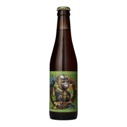 De Struise Brouwers Light Pants - Elings