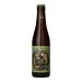 De Struise Brouwers Light Pants 