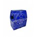 Estrella de Levante sin  alcohol 0,0. Sin gluten. Pack 6 x 25 cl. 