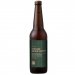 Sawmill Vintage Super Saison 500ml 