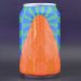 Omnipollo - Pleroma Raspberry Dream - 6% (330ml) 
