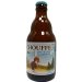 Brasserie D’Achouffe  Chouffe 0.4 33cl 