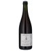 Chien Bleu - Gamay & Pinot Noir 2021 