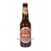 Ambar sin gluten 33 cl. 