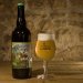 Bière la Belette Belette de Printemps 