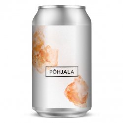 Põhjala Meri - 100 Beers