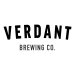 Verdant Brewing Co. – Beer Box! Verdant Brewing Co. – Beer Box!
