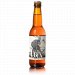 ZooBrew The Ibex 5% ZooBrew The Ibex 5%
