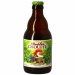 Brasserie d’Achouffe  Houblon Chouffe 33cl 