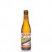 De La Senne Saison van de Bruwer 33cl De La Senne Saison van de Bruwer 33cl