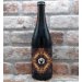 Moersleutel Beerfund tow Electric boogaloo blend 1 Stout - 75 CL Moersleutel Beerfund tow Electric boogaloo blend 1 Stout - 75 CL