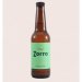 Zorra Rye Session IPA 