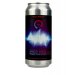 Equilibrium: Dream Wave Fluctuation - puszka 473 ml 