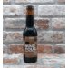 Uiltje Brewing Company Mind Your Step Coffee Edition 2017 Stout - 33 CL Uiltje Brewing Company Mind Your Step Coffee Edition 2017 Stout - 33 CL