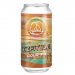 8 Wired Capitola Cold IPA 440ml 