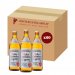 Schlenkerla Lager 4.3% x20 Bottiglie 50Cl Schlenkerla Lager 4.3% x20 Bottiglie 50Cl