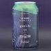 Brew York - Lo-Rider - 0% (330ml) 