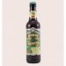 Samuel Smith Organic Cherry Samuel Smith Organic Cherry