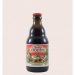 Cherry Chouffe Cherry Chouffe