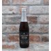 Lindemans Faro LambiekGeuze - 25 CL Lindemans Faro LambiekGeuze - 25 CL
