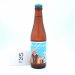 ST BERNARDUS Wit Botella 33cl 