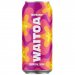 Waitoa Tropdadrop Tropical Sour 440ml 