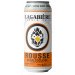 Lagabière ROUSSE Sans Alcool - 12x473ML 