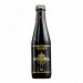 Nomada Brewing - Solera - 16% - 25cl - Bte 