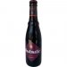 Westmalle Dubbel 33cl Westmalle Dubbel 33cl
