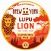 Brew York Lupu Lion (Keg) Brew York Lupu Lion (Keg)