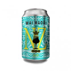 Juguetes Perdidos  Wai Maori