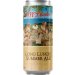 Mcleods Long Lunch Summer Ale 440ml Mcleods Long Lunch Summer Ale 440ml