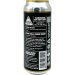 Campervan Brewery Campervan Extra Black (Porter) 
