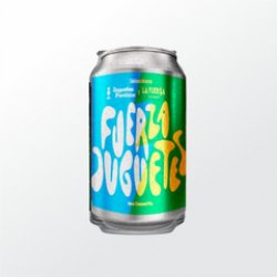 Juguetes Perdidos  Fuerza Juguetes