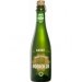 Oud Berseel Oude Geuze Barrel Selection Foeder 21 2022 37.5cl Oud Berseel Oude Geuze Barrel Selection Foeder 21 2022 37.5cl