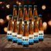 Haacht Super 8 Blanche Belgian Wheat Beer 330ml Bottles - 5.1% ABV (12 Pack) Haacht Super 8 Blanche Belgian Wheat Beer 330ml Bottles - 5.1% ABV (12 Pack)