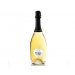 Perle de cidre Brut 75cl Perle de cidre Brut 75cl