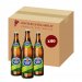 Schneider Hopfenweisse 8.2% x20 Bottiglie 50Cl 