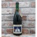 Cantillon Gueuze 100% Lambic Bio 2020 LambiekGeuze - 75 CL 