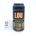 DRUNKEN BROS Lou Lata 44cl DRUNKEN BROS Lou Lata 44cl