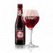 LINDEMANS TAROT 8 ° - rond point 