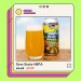 Pressure Drop Brewing - Gem State Pale Ale 