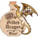 Indie Rabble Brewing Company Gilded Dragon (CASK) Indie Rabble Brewing Company Gilded Dragon (CASK)