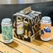 Duration Favourites Beer Gift 4pk Duration Favourites Beer Gift 4pk