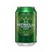Estrella de Levante Lata 33 cl 