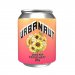 Urbanaut Cryo Pop Triple Hazy IPA 250ml 